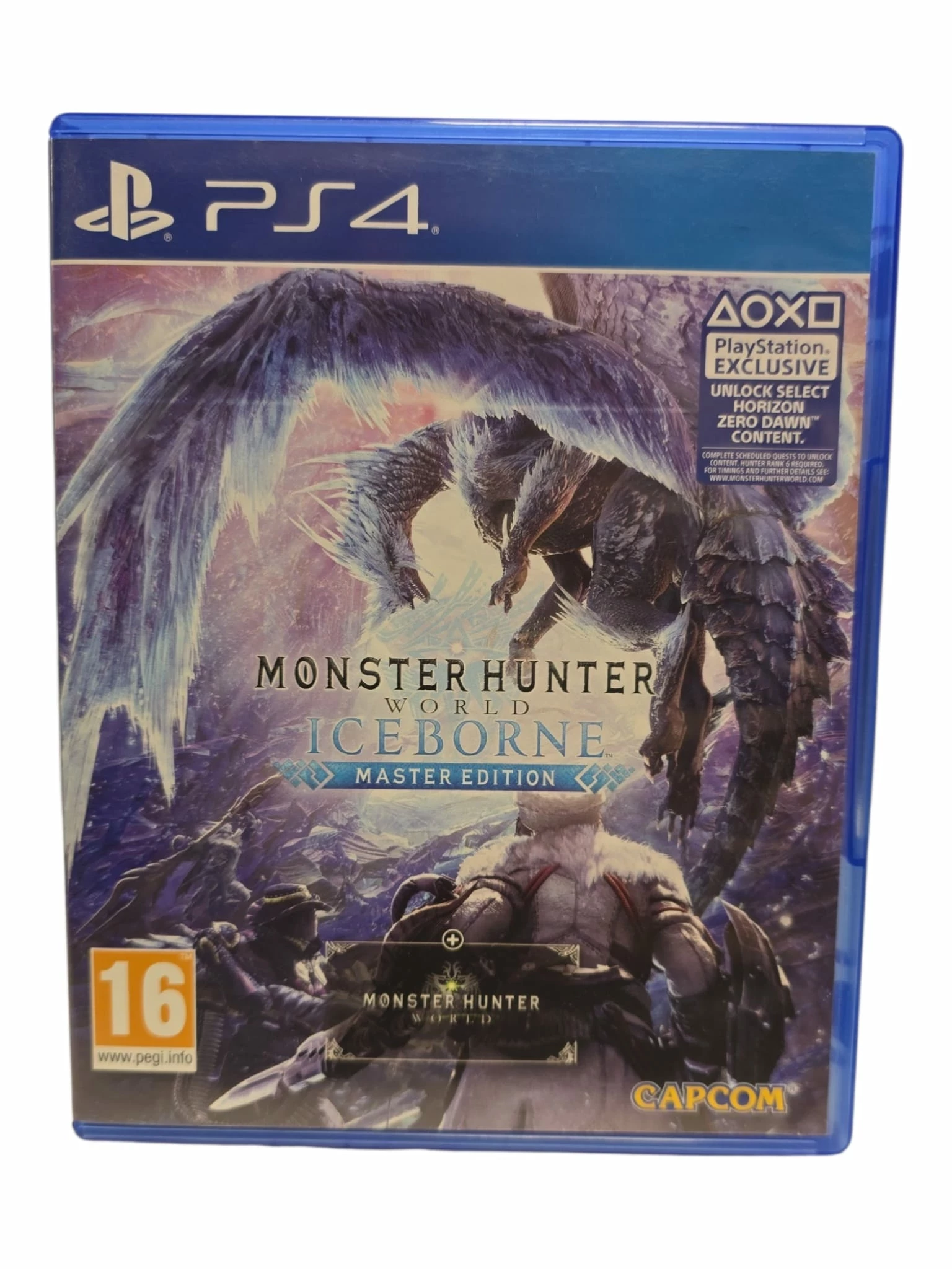 gra-ps4-monster-hunter-world-zawiszy-czarnego-16-katowice