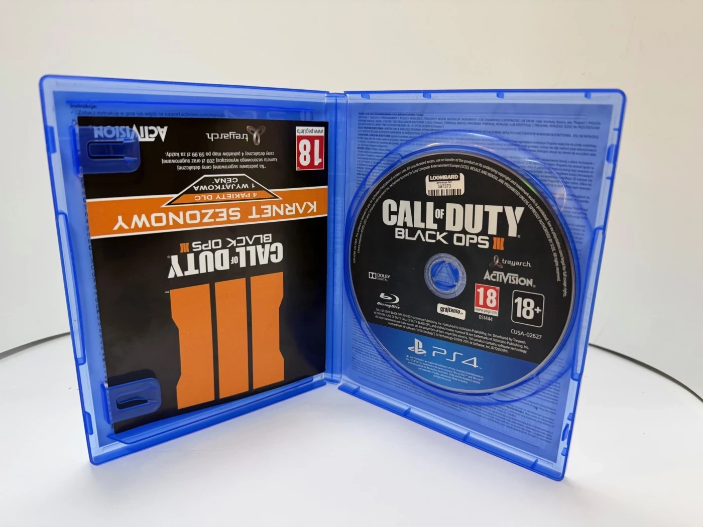 gra-ps4-call-of-duty-black-ops-3-stan-11323-2