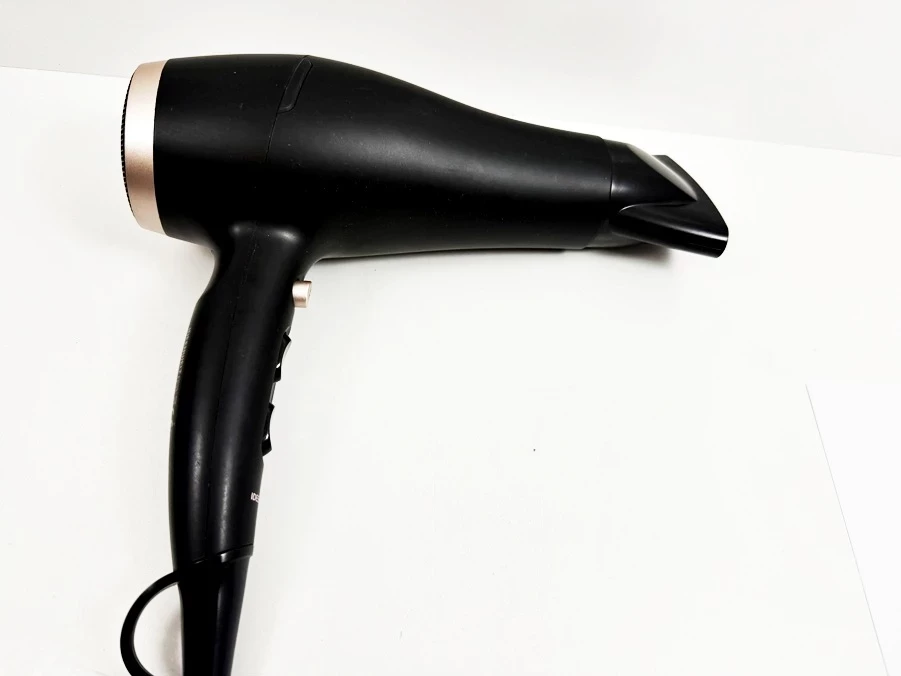 suszarka-ideenwelt-rcy-191i-ean-gtin-4305615891750