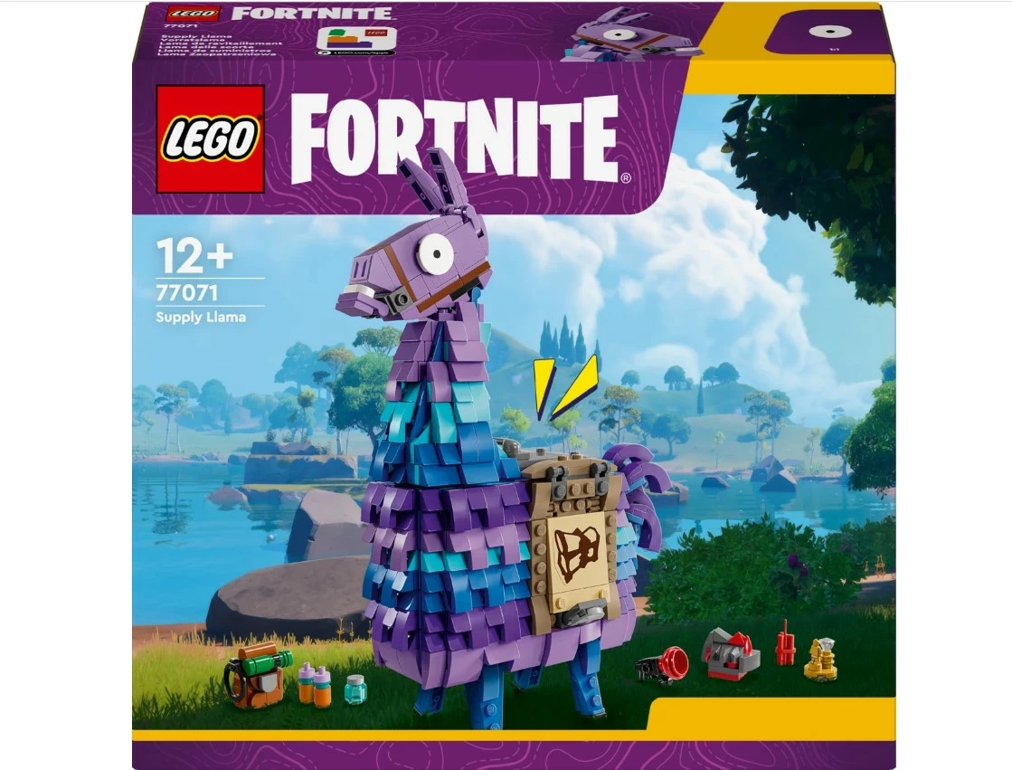 lego-fortnite-77071-lama-zaopatrzeniowa-ean-gtin-5702017590998