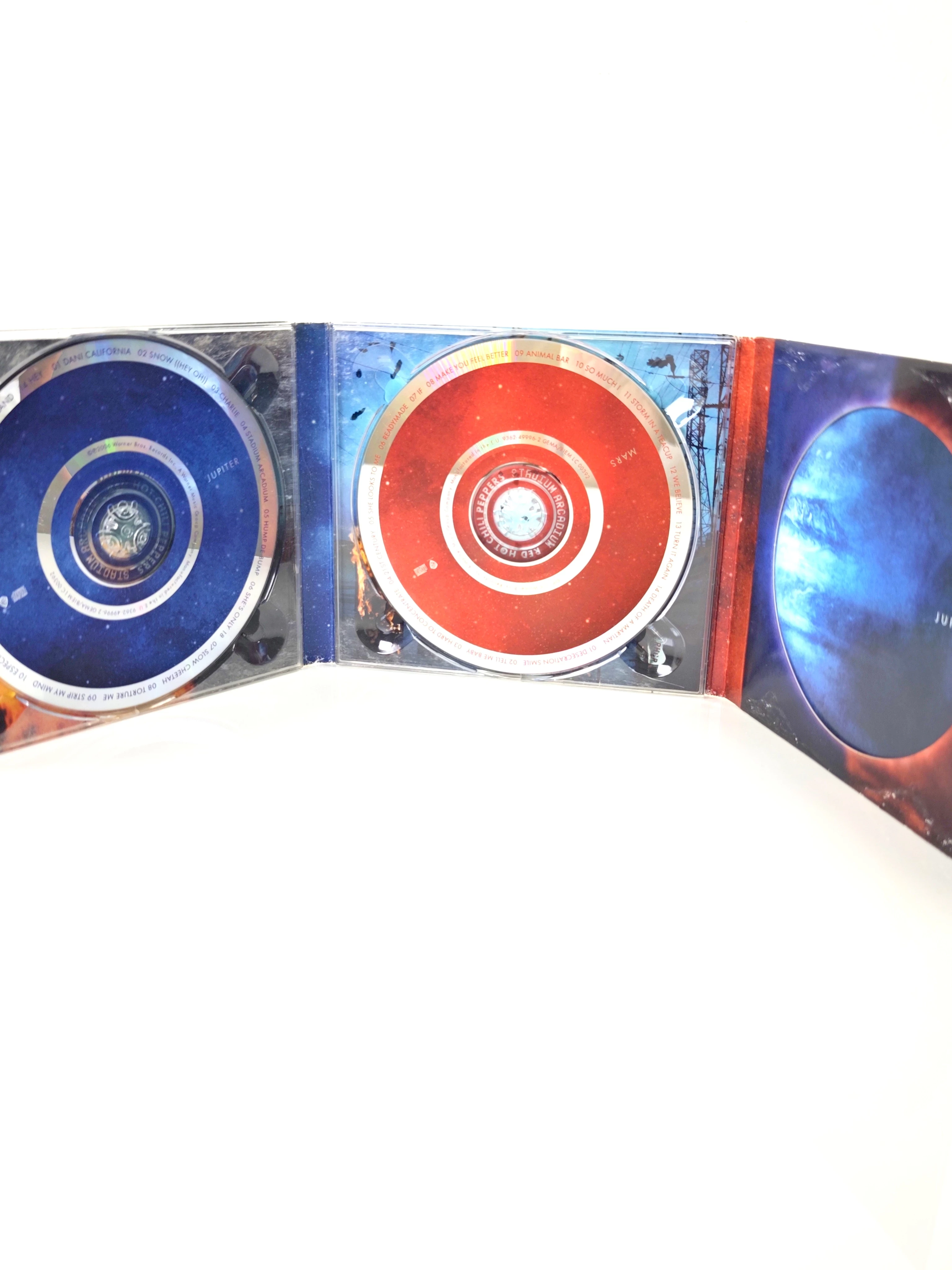 red-hot-chili-peppers-stadium-arcadium-cd-ean-gtin-0093624999621