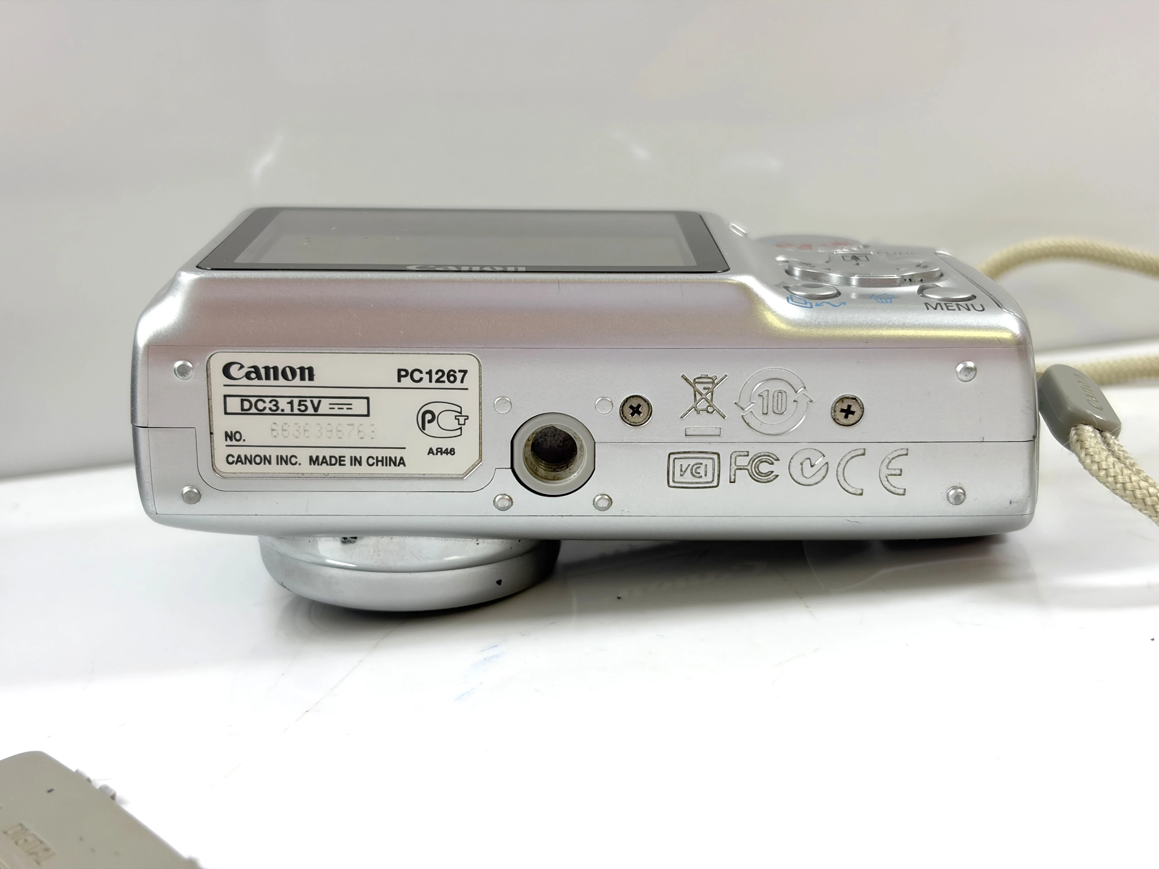 kompaktowy-aparat-cyfrowy-canon-powershot-a470-stabilizacja-14349-8