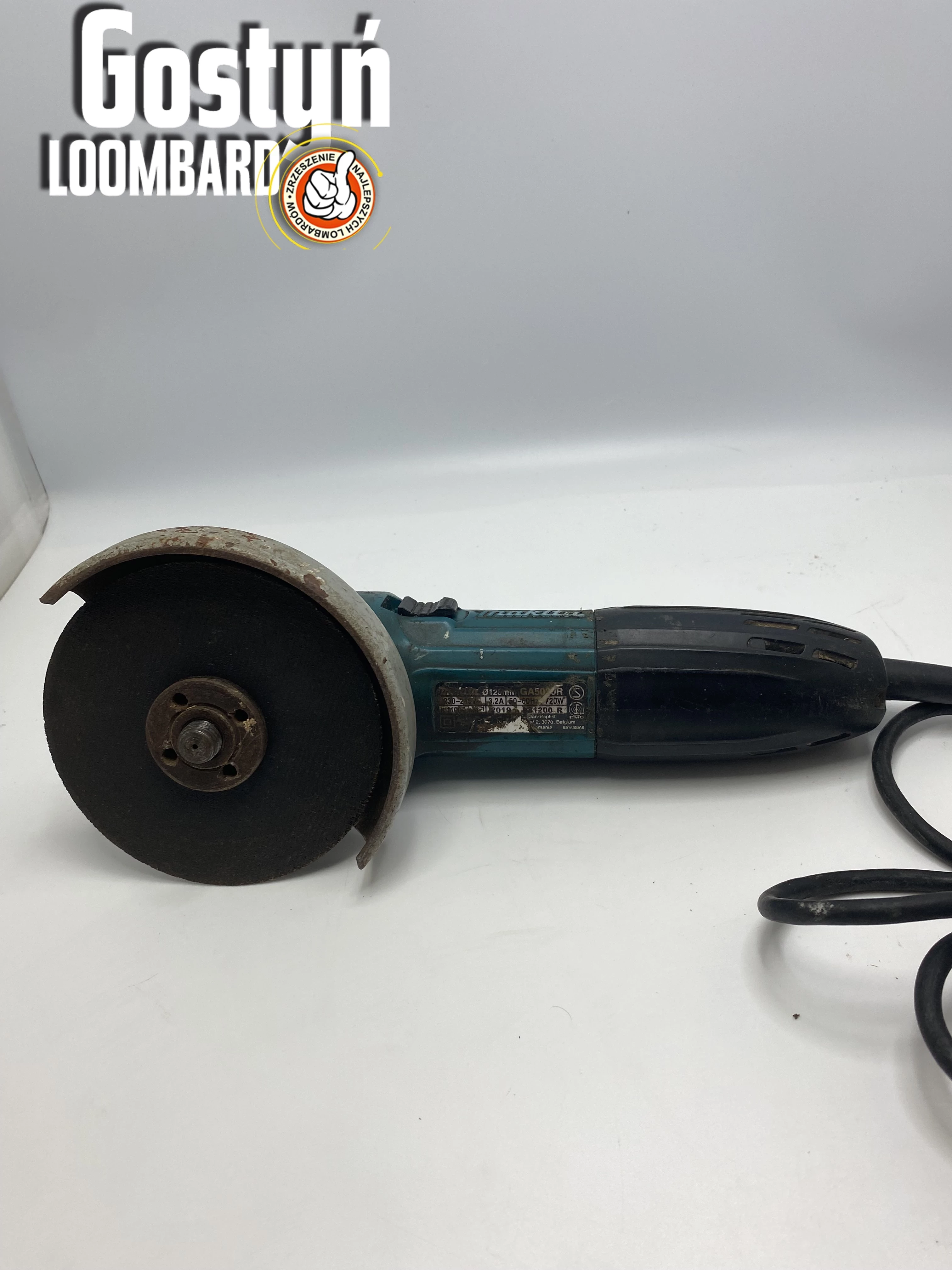 makita-szlifierka-katowa-125-mm-720w-ga5030-rodzaj-zasilania-128529-2