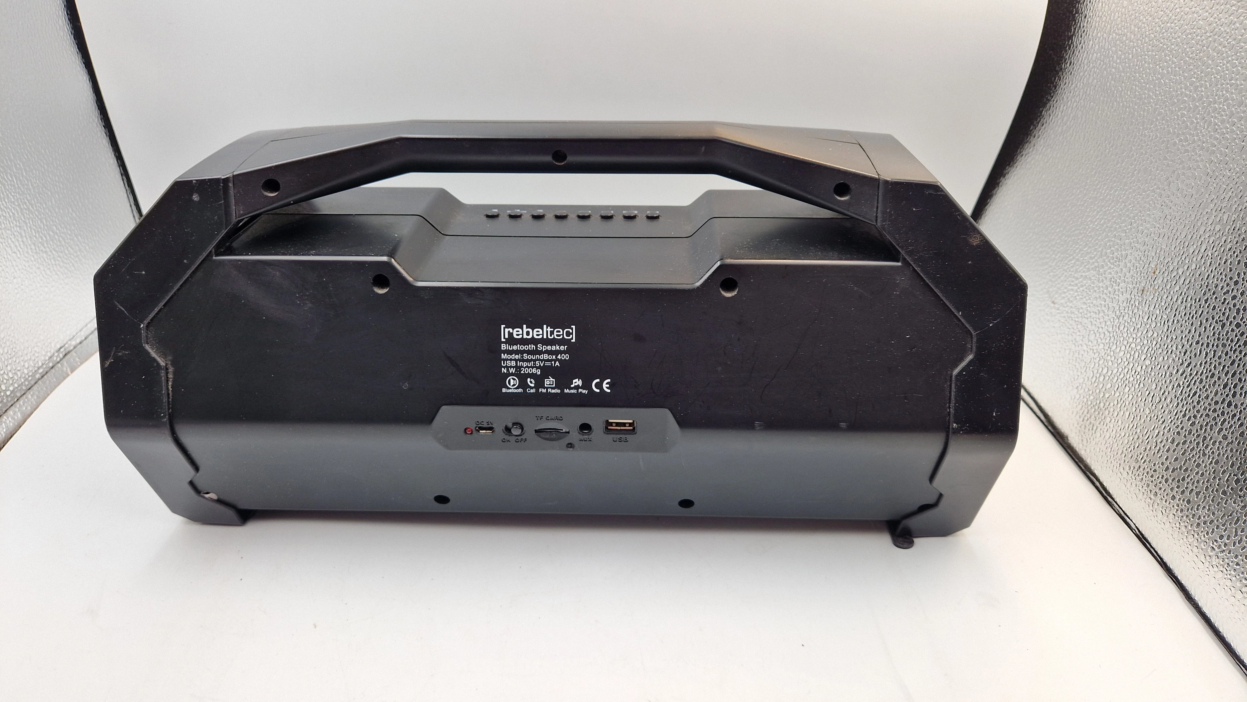 glosnik-boombox-soundbox-400-moc-2000