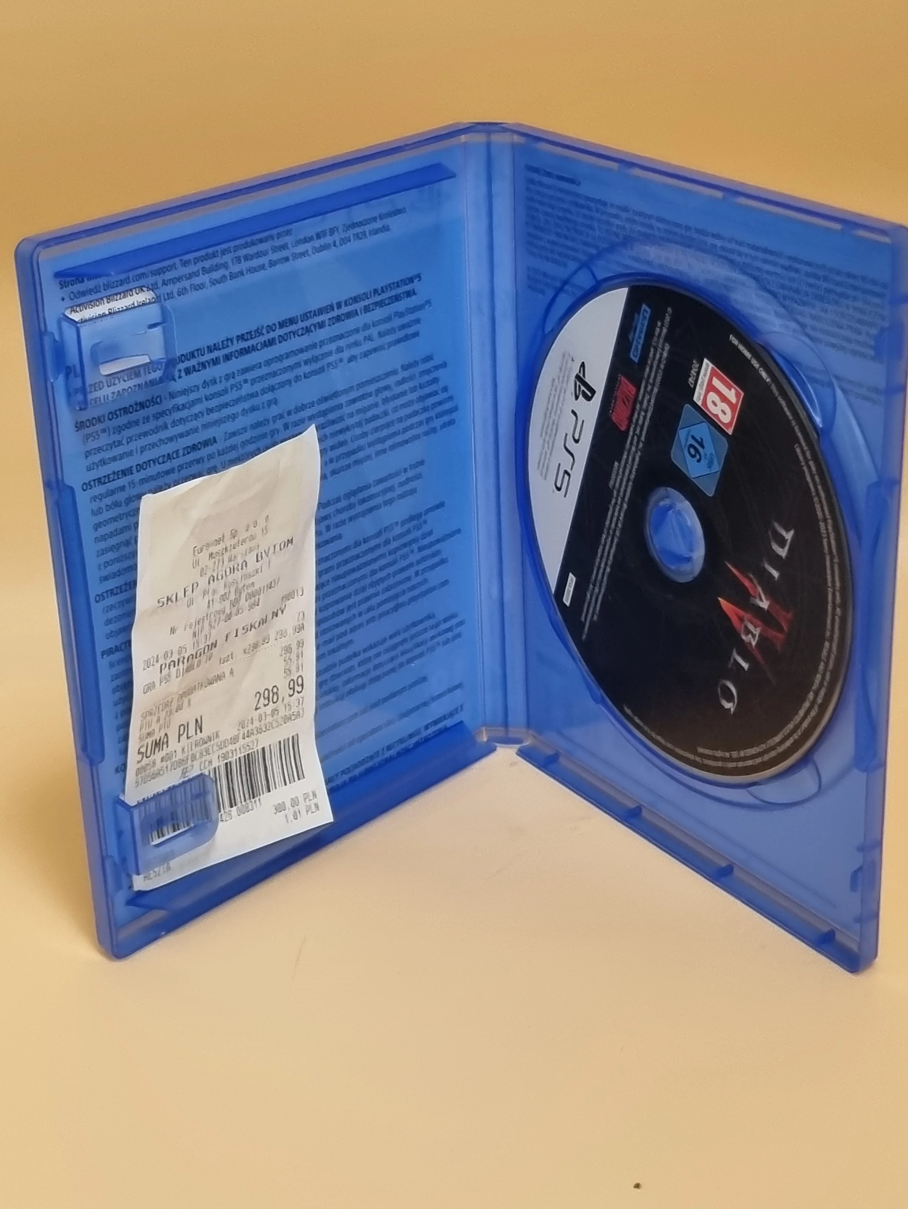 gra-diablo-iv-play-station-5-wersja-jezykowa-216085-512