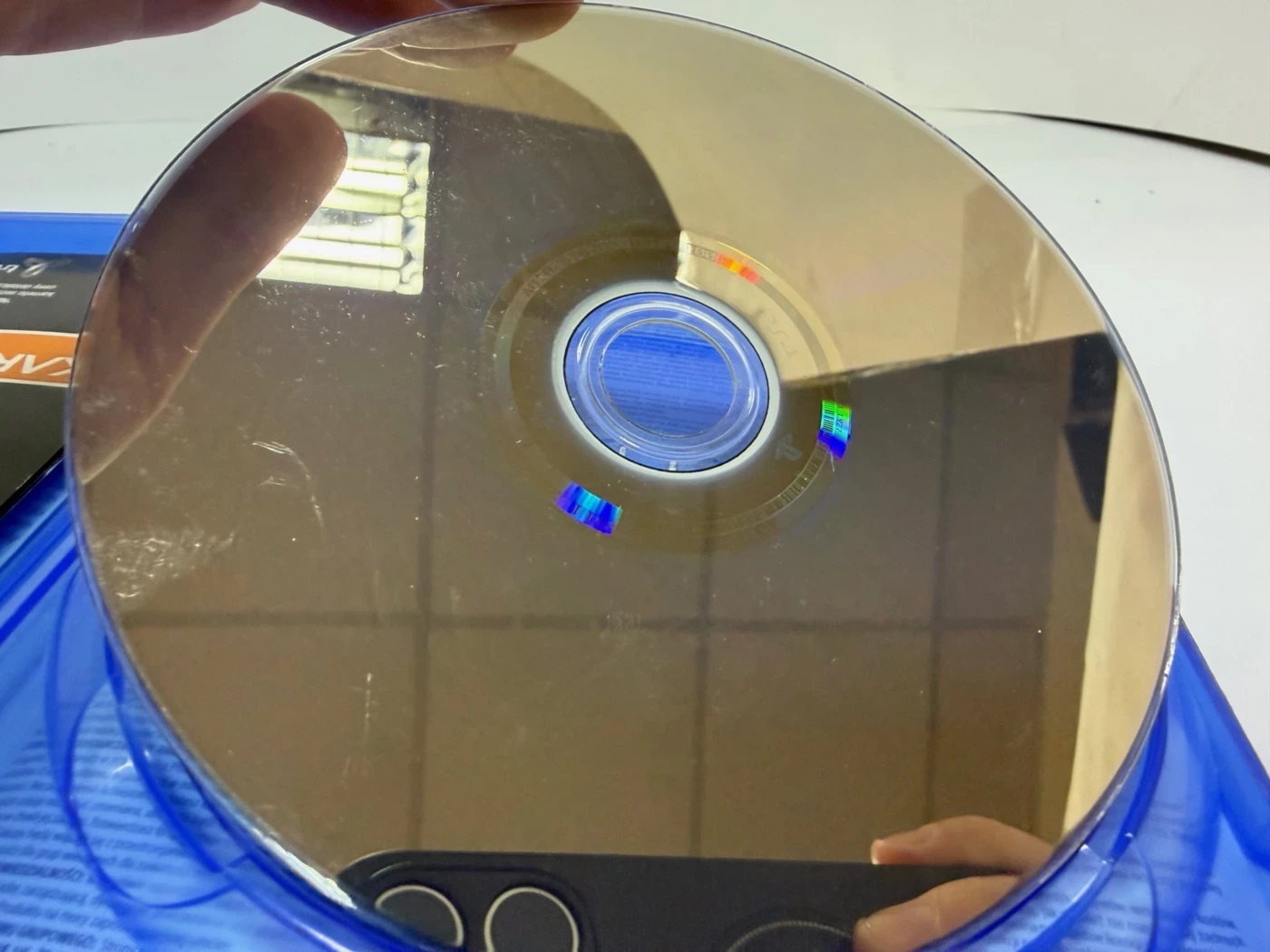 gra-ps4-call-of-duty-black-ops-3-wersja-jezykowa-216085-2