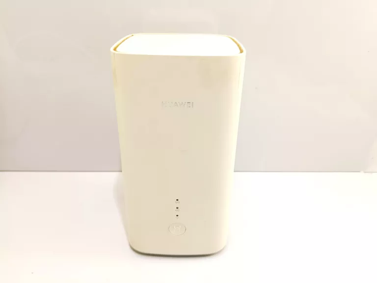 router-huawei-5g-h122-373opis-ean-gtin-6901443379095