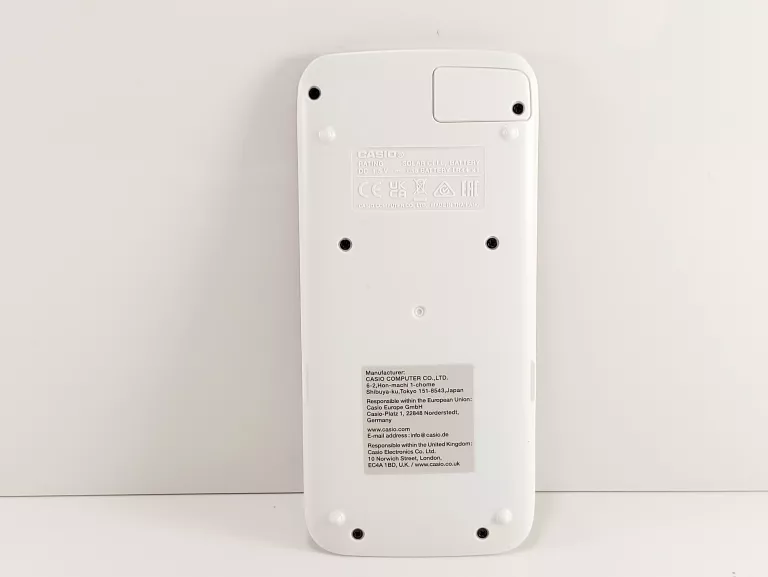 kalkulator-naukowy-casio-fx-991ce-x-ean-gtin-0079767032593