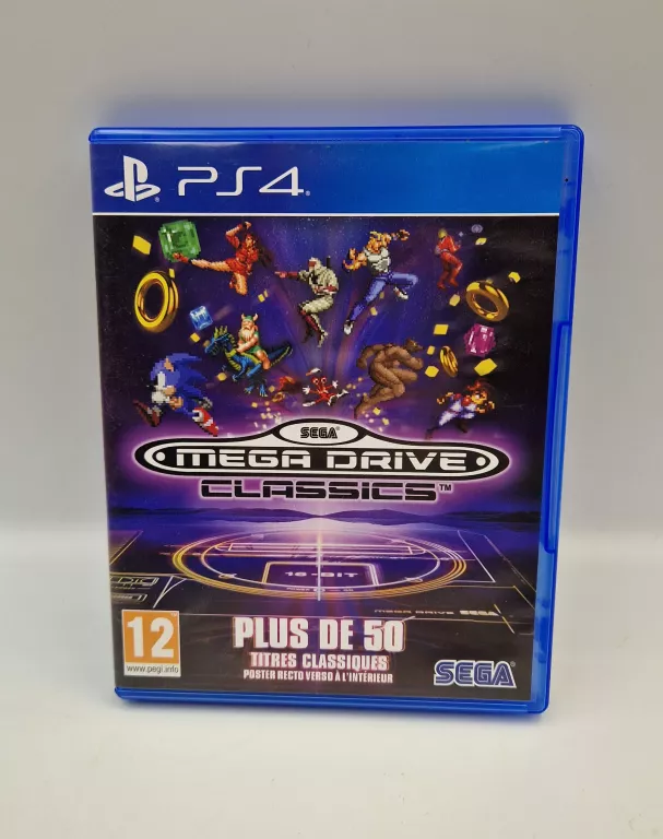 gra-na-ps4-mega-drive-classic-50-gier-przyjaciol-zolnierza-4-szczecin