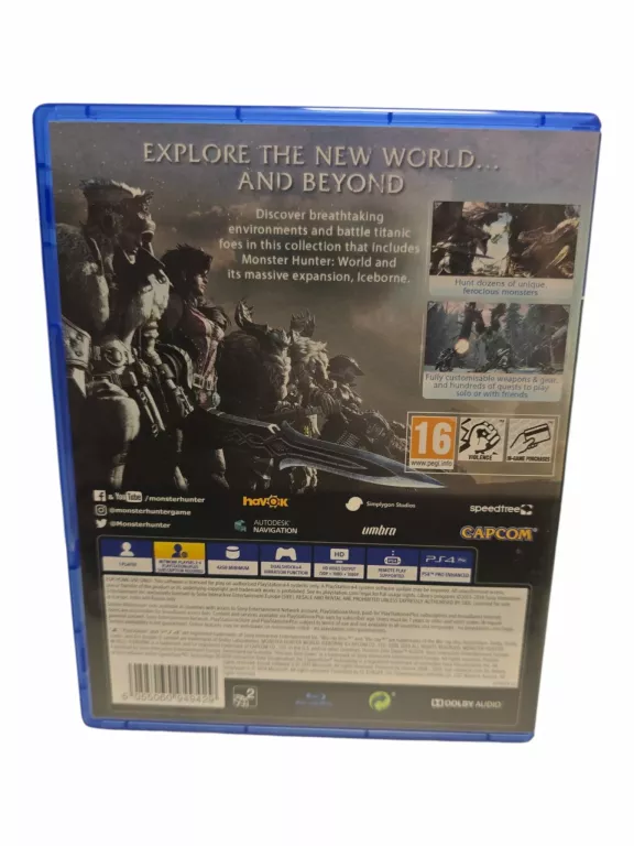 gra-ps4-monster-hunter-world-wersja-jezykowa-216085-2