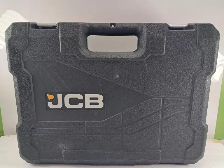 zestaw-narzedzi-94el-14-12-6-katnych-4-32mm-nasadki-bity-jcb-liczba-elementow-w-zestawie-94