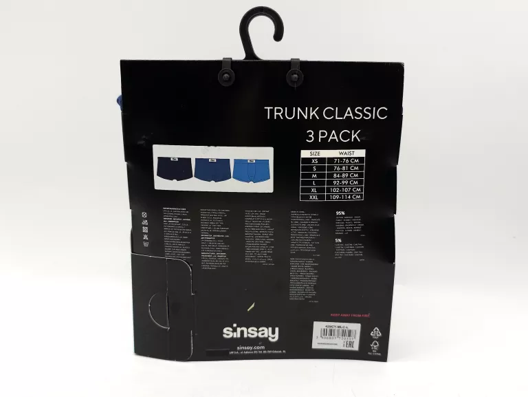 bokserki-meskie-sinsay-3szt-rozmiar-l-ean-gtin-5906807720507