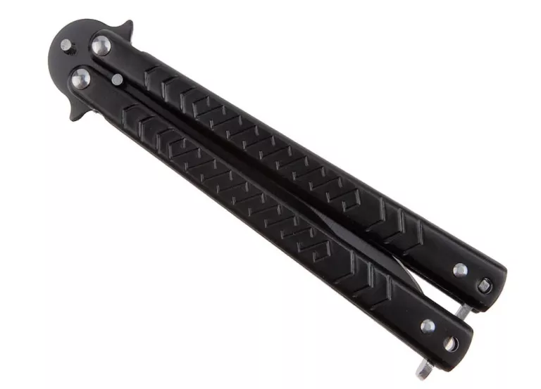 noz-motylek-n-465g-model-n465g