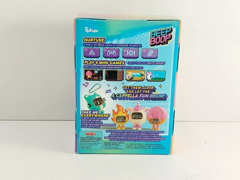 zabawka-interaktywna-gra-zwierzatko-beep-bopp-mochi-ean-gtin-8411936734570