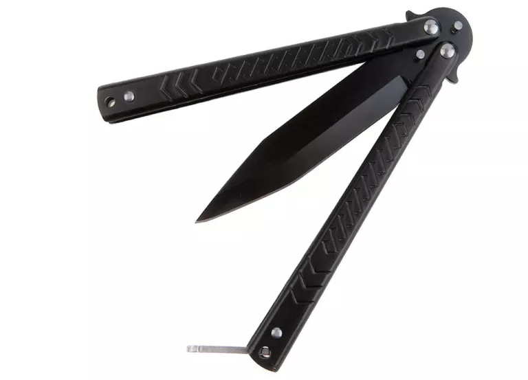 noz-motylek-n-465g-ean-gtin-5903899936540