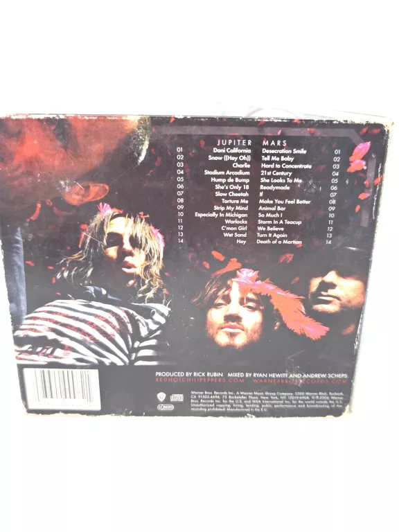 red-hot-chili-peppers-stadium-arcadium-cd-stan-11323-2