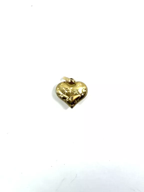 wyrob-jubilerski-uzywany-zawieszka-stan-11323-2