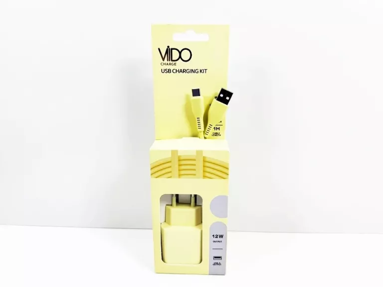 ladowarka-kostka-kabel-zestaw-ladujacy-vido-12w-1m-usb-c-krzywoustego-324-wroclaw