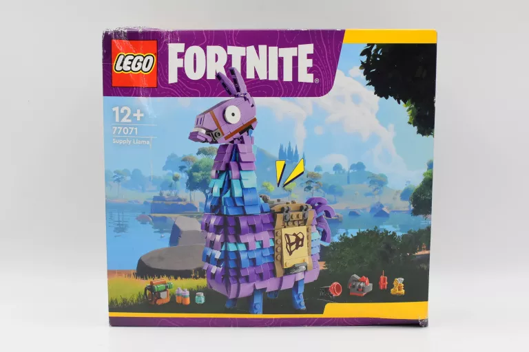 lego-fortnite-77071-lama-zaopatrzeniowa-stan-11323-2