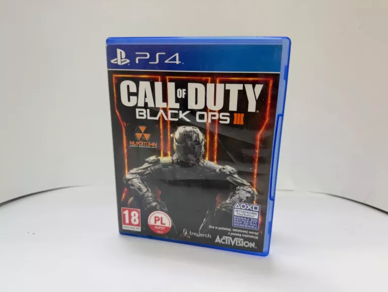 gra-ps4-call-of-duty-black-ops-3-ean-gtin-5030917162534