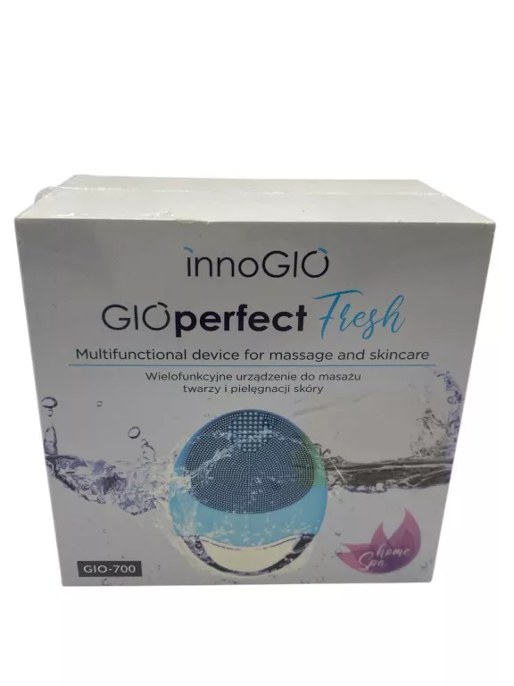 urzadzenie-do-masazu-twarzy-i-pielegnacji-skory-gioperfect-fresh-gio-700-bytomska-75-zabrze