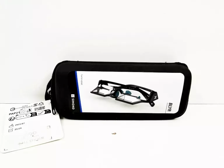 specjalistyczne-okulary-asekuracyjne-simond-blyr-krzywoustego-324-wroclaw