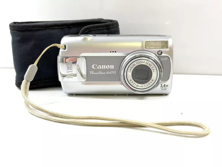 kompaktowy-aparat-cyfrowy-canon-powershot-a470-ean-gtin-8714574515403