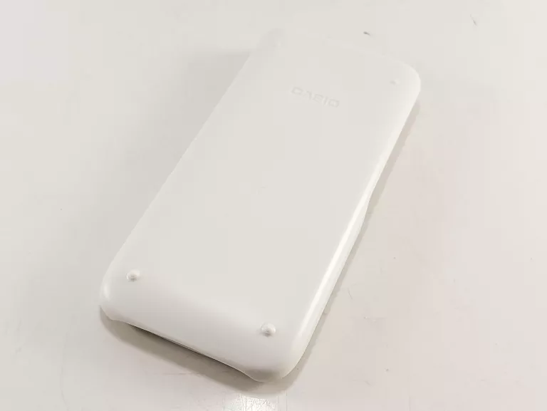 kalkulator-naukowy-casio-fx-991ce-x-stan-11323-2