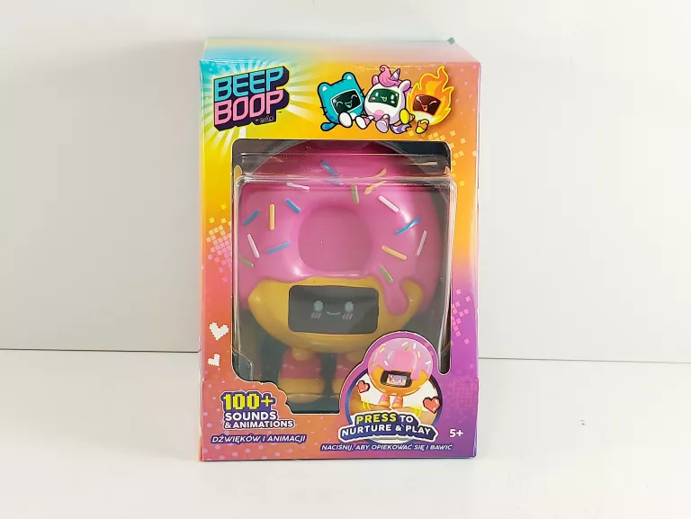 zabawka-interaktywna-gra-zwierzatko-beep-bopp-mochi-starolecka-63-poznan-x