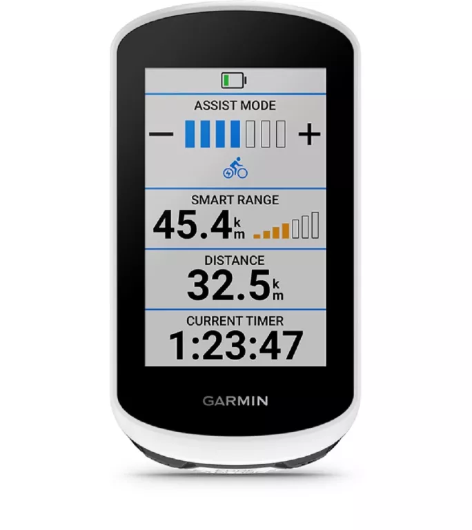 nawigacja-gps-garmin-edge-explore-2-jednosci-narodowej-1091b-sj-wroclaw