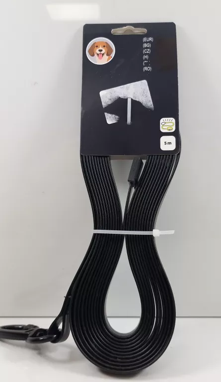 smycz-dla-psa-5m-czarna-igla-aleje-jerozolimskie-33-warszawa-boonum