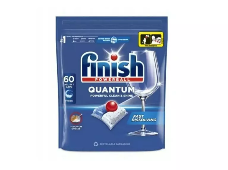 finish-quantum-all-in-1-kapsulki-do-zmywarki-fresh-60-szt-wyszynskiego-5-zielona-gora