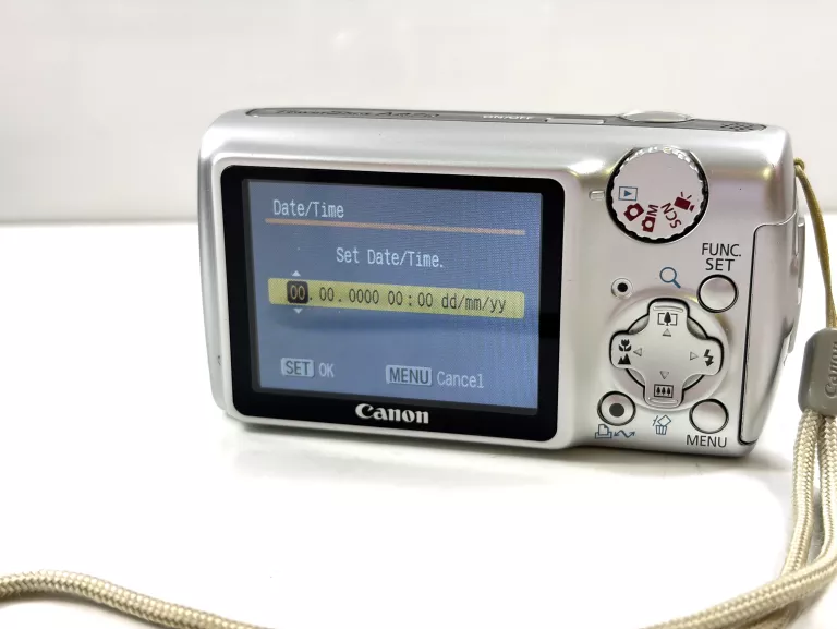 kompaktowy-aparat-cyfrowy-canon-powershot-a470-stan-11323-2