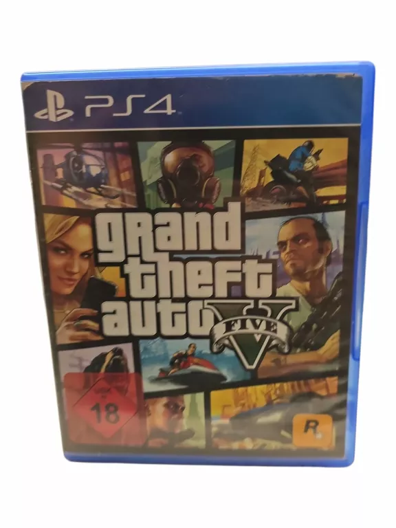 gra-ps4-grand-theft-auto-v-zawiszy-czarnego-16-katowice