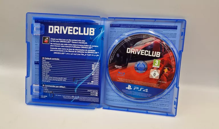 gra-na-ps4-driveclub-stan-11323-2