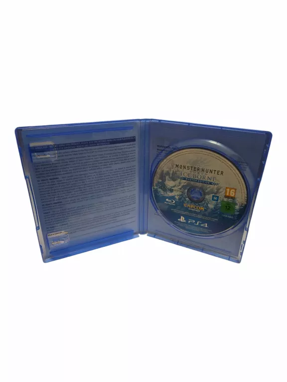 gra-ps4-monster-hunter-world-stan-11323-2