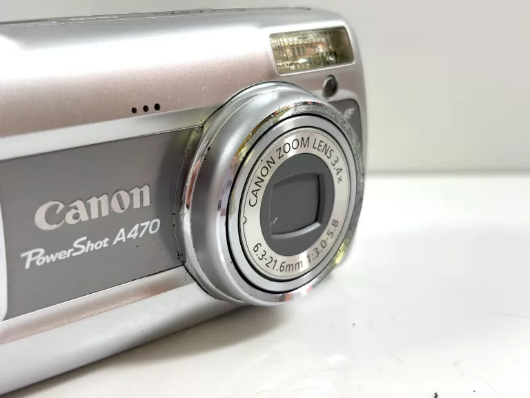 kompaktowy-aparat-cyfrowy-canon-powershot-a470-dabrowskiego-149-poznan-ska-x