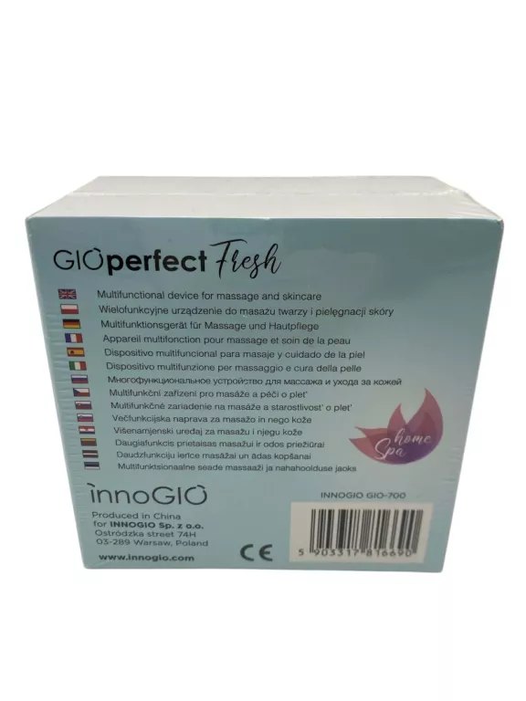urzadzenie-do-masazu-twarzy-i-pielegnacji-skory-gioperfect-fresh-gio-700-stan-11323-238058