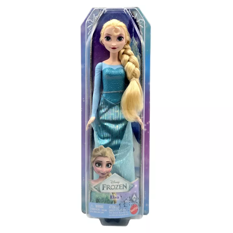 kraina-lodu-frozen-lalka-elsa-osiedle-czecha-96-poznan