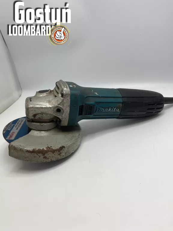 makita-szlifierka-katowa-125-mm-720w-ga5030-ean-gtin-0088381090841