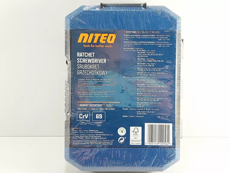 srubokret-grzechotkowy-69-el-niteo-tools-ean-gtin-5905118109582