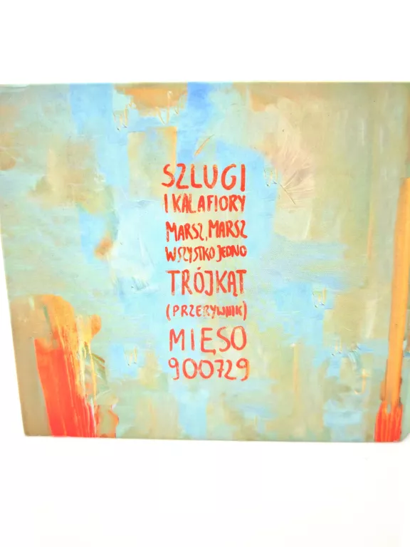 taco-hemingway-trojkat-warszawski-2cd-stan-11323-2