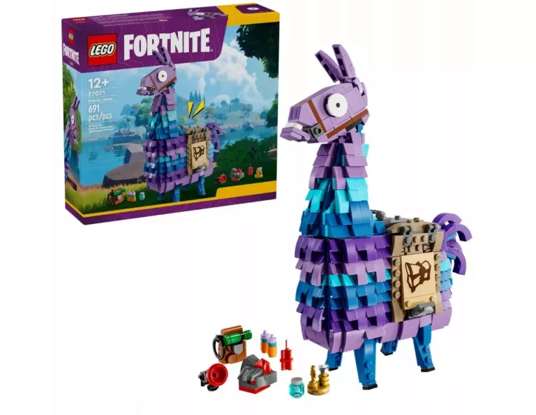 lego-fortnite-77071-lama-zaopatrzeniowa-os-piastowskie-74a-poznan
