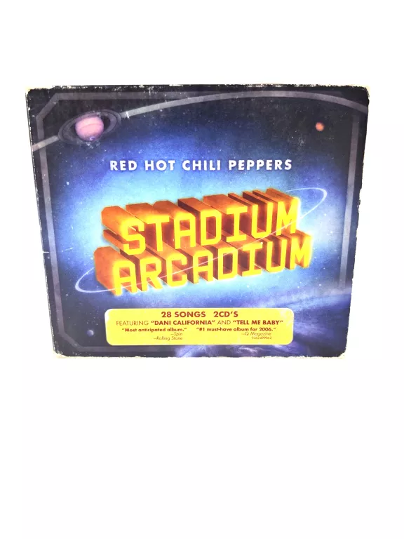 red-hot-chili-peppers-stadium-arcadium-cd-sieminskiego-37-gliwice