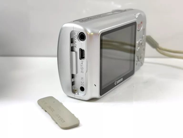 kompaktowy-aparat-cyfrowy-canon-powershot-a470-zoom-optyczny-340