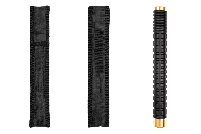 palka-teleskopowa-bsh-adventure-metalowa-zlota-65-cm-z-pokrowcem-kod-producenta-p113-palka-stalowa-skladana-z-pokrowcem-etui