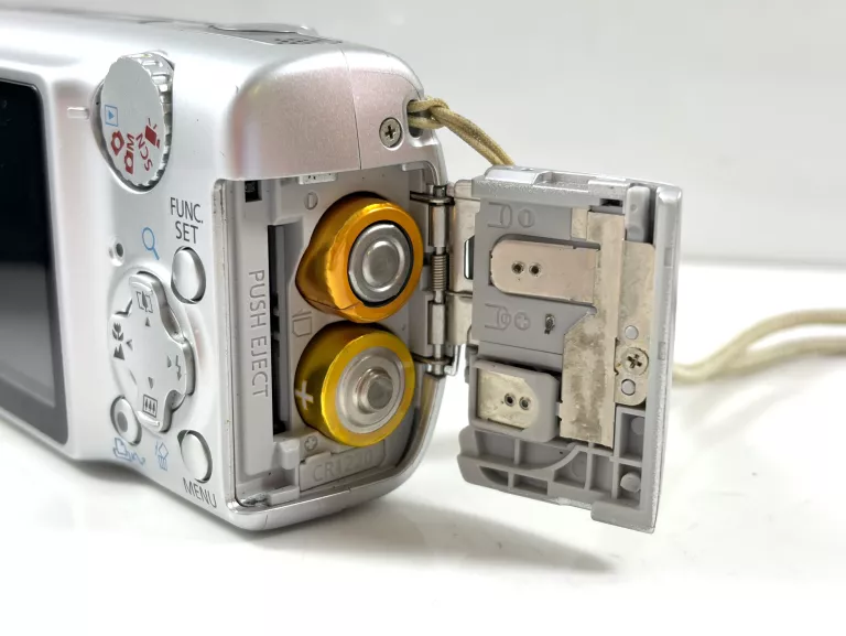 kompaktowy-aparat-cyfrowy-canon-powershot-a470-rozdzielczosc-710