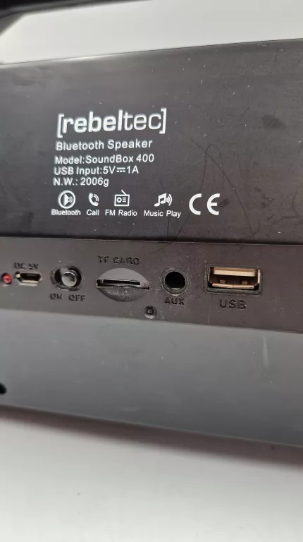 glosnik-boombox-soundbox-400-funkcje-221089-512