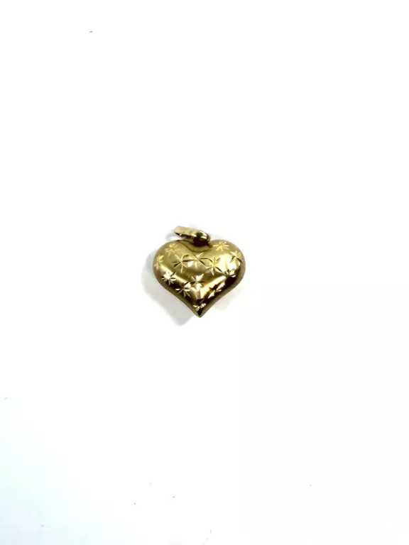 wyrob-jubilerski-uzywany-zawieszka-sikorskiego-6-chelmza