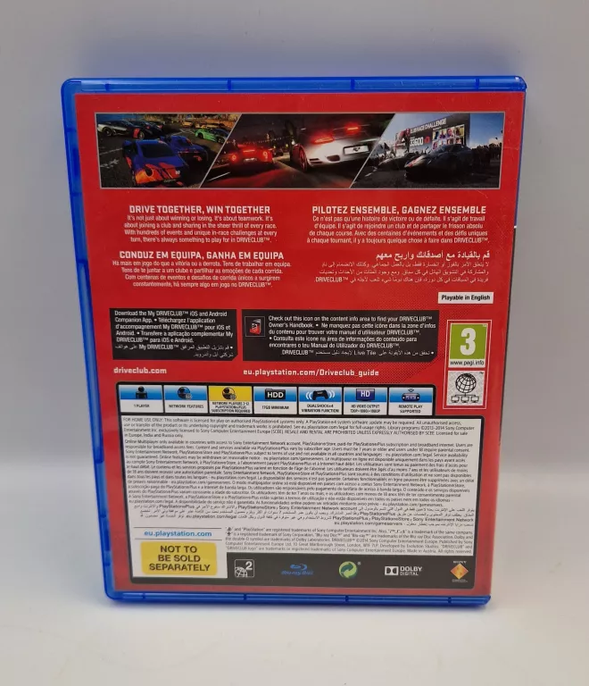 gra-na-ps4-driveclub-ean-gtin-711719276876